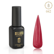 Milano Cover Base 042